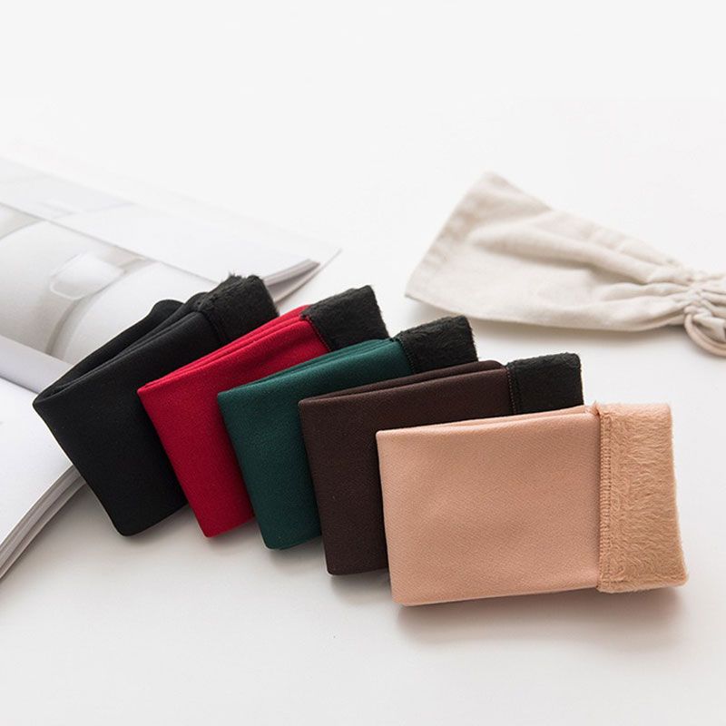 Mavendi thermal socks