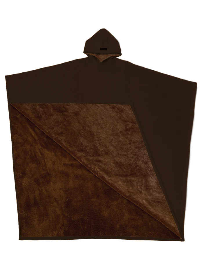 MAVENDI - Your personal retreat