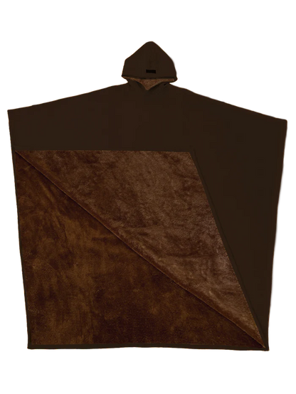 MAVENDI - Your personal retreat