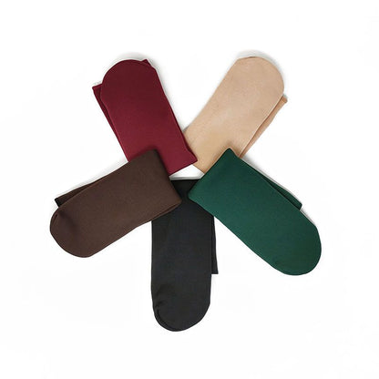 Mavendi thermal socks