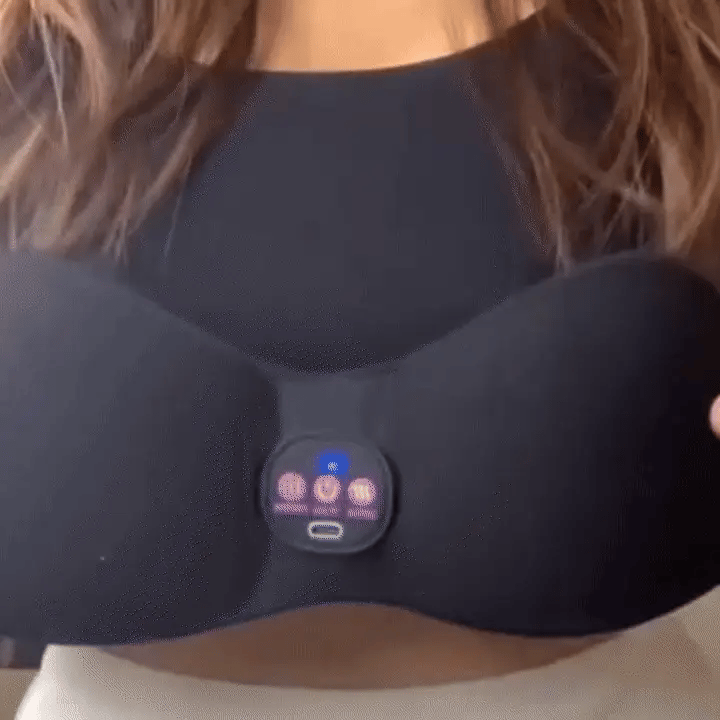 Mavendi Sculpting bra