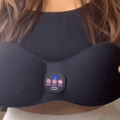 Mavendi Sculpting bra