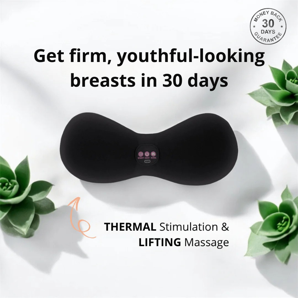 Mavendi Sculpting bra