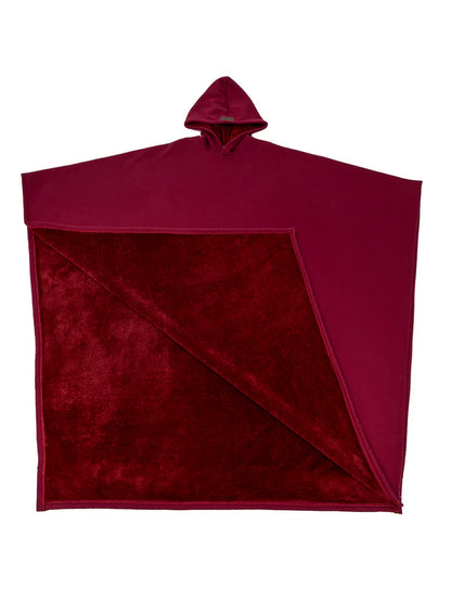 MAVENDI - Your personal retreat