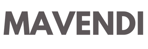 Mavendi US