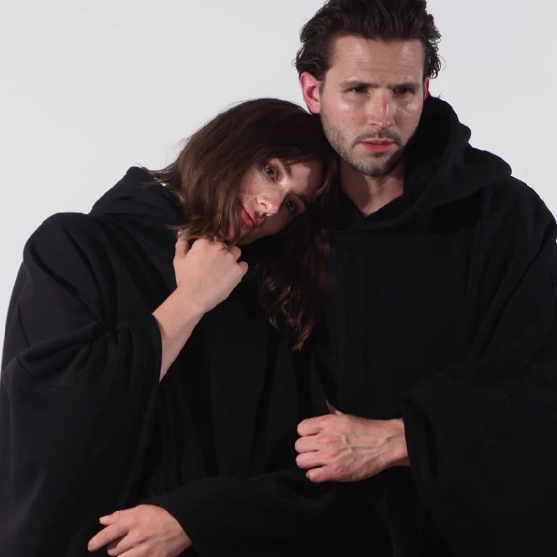 MAVENDI - Your personal retreat