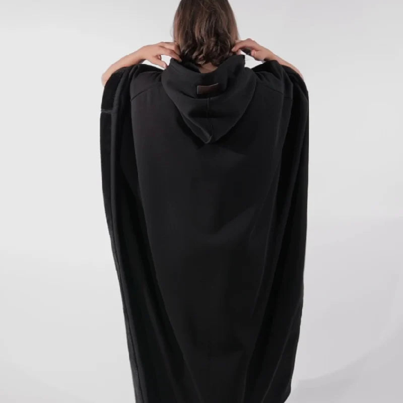 MAVENDI - Your personal retreat