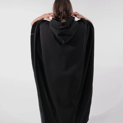 MAVENDI - Your personal retreat