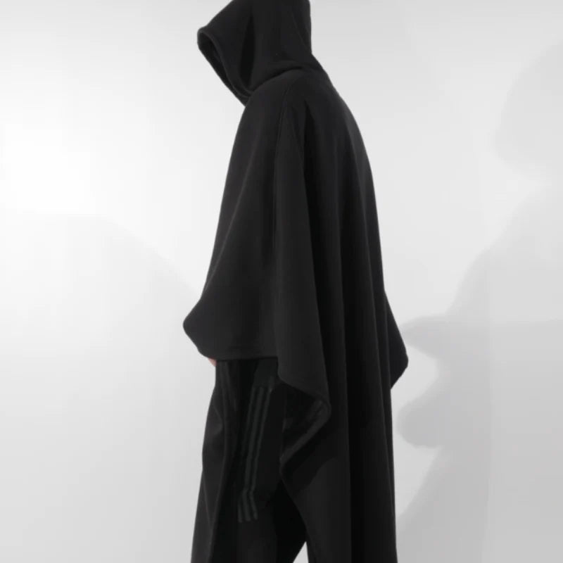 MAVENDI - Your personal retreat