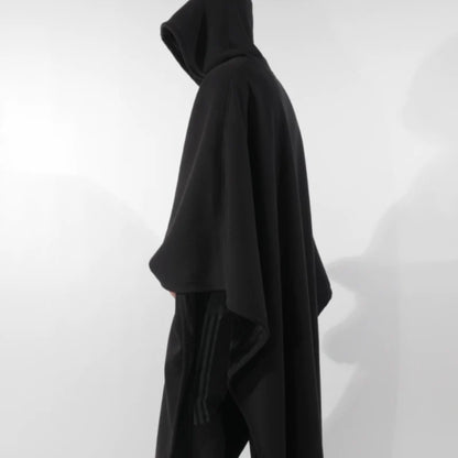 MAVENDI - Your personal retreat