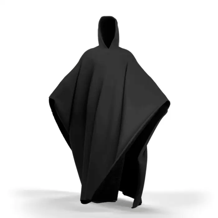 MAVENDI - Your personal retreat