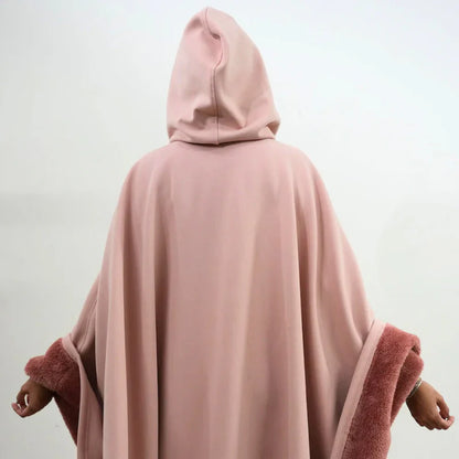 MAVENDI - Your personal retreat