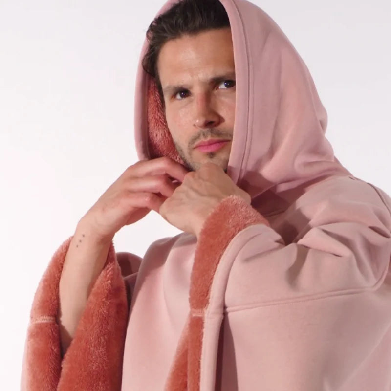 MAVENDI - Your personal retreat