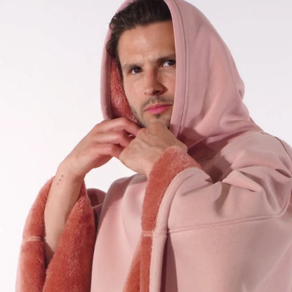 MAVENDI - Your personal retreat