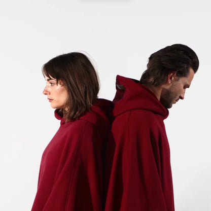 MAVENDI - Your personal retreat