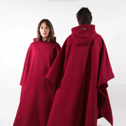 MAVENDI - Your personal retreat