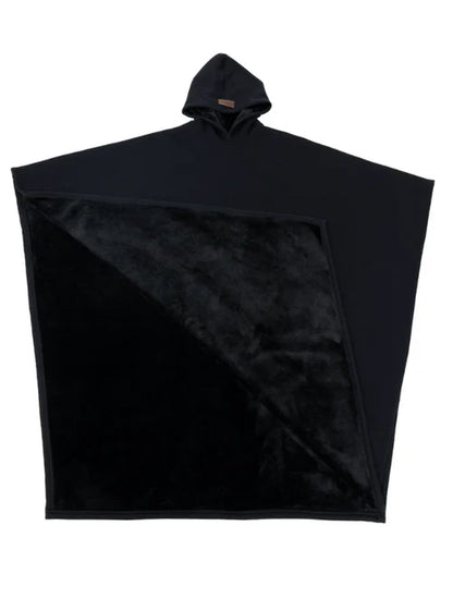 MAVENDI - Your personal retreat